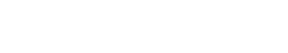 页面logo